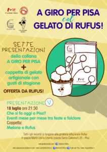 Locandina gelateria rufus4.cdr