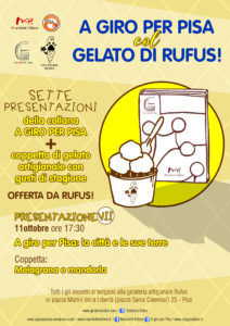 Locandina gelateria rufus6.cdr