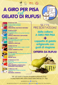 Locandina gelateria rufus generale.cdr