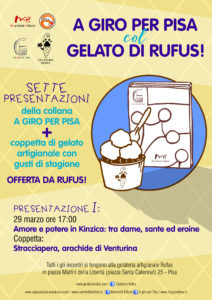 Locandina gelateria rufus.CDR