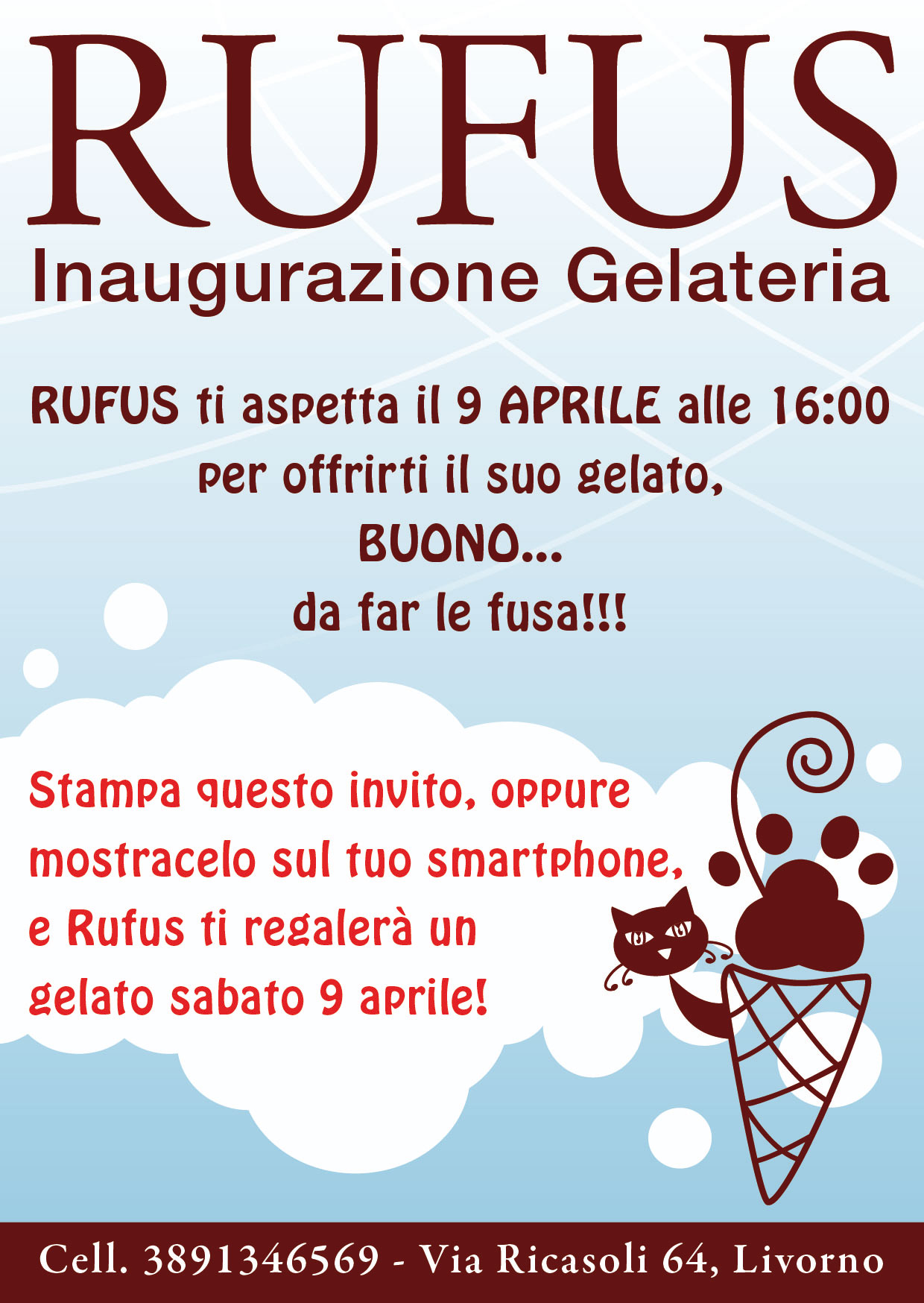 RufusVolantinoWeb