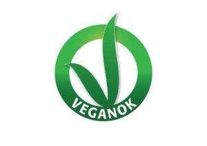 VeganOK