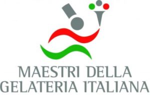 maestri-gelateria-italiana-1024×710