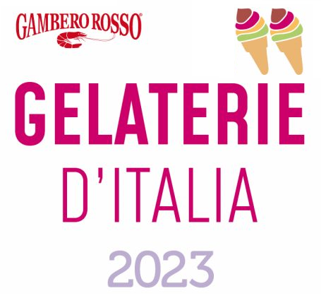gsambero-rosso_due-coni