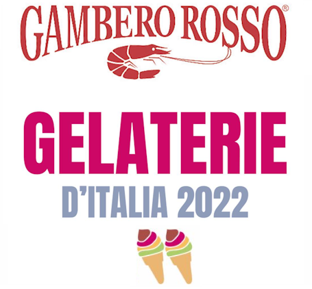 gsambero-rosso_due-coni-2022