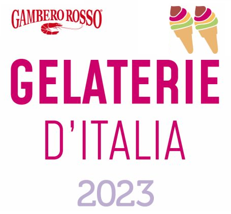 gsambero-rosso_due-coni-2023
